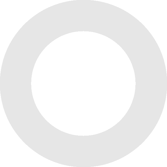 Scala Elicoidale oppure Scala a Chiocciola Scala Elicoidale oppure Scala a Chiocciola